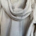 Img 4191