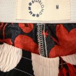 Img 4218 1