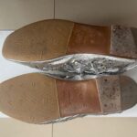 Img 4284