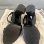 Img 4299