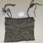 Img 4639