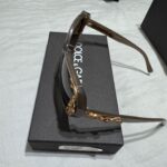 Img 4682