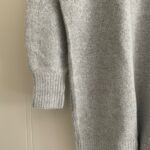 Img 4824