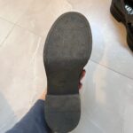 Img 6579