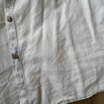 מכופתרת ג׳ינס American Eagle – אמריקן איגל יד שנייה בנמיז - Nemyz