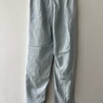 Img 7005