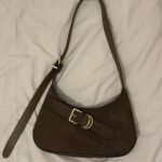 Img 7015 1