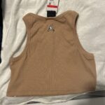 Img 7038 1