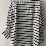 Img 7055