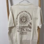 Img 7319 1