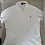 פולו ראלף לורן פולו ראלף לורן – Polo Ralph Lauren יד שנייה בנמיז - Nemyz