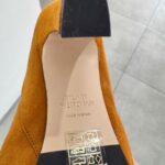 Img 7522