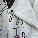 Img 7733