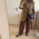 Img 7823