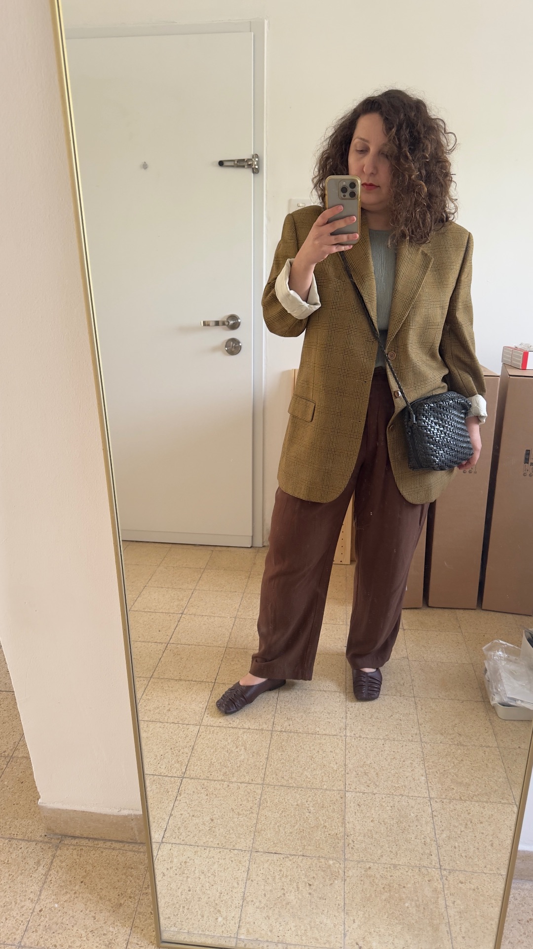 Img 7823
