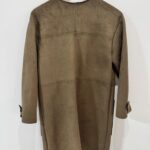 Img 7841