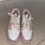 Img 7851