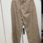 ג׳ינס של פול אנד בר Pull & Bear - פול אנד בר יד שנייה בנמיז - Nemyz