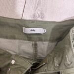 Img 7985