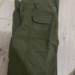 Img 7986