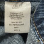 Img 7990 1