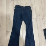 Img 7991