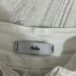 Img 7993