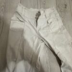 Img 7994