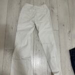 Img 7995
