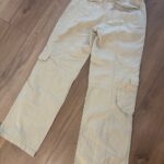 מכנס Brandy Melville יד שנייה בנמיז - Nemyz