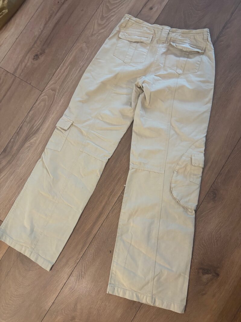 מכנס Brandy Melville יד שנייה בנמיז - Nemyz