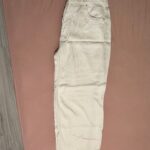 Img 8651