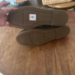 מגפונים ugg UGG - אג יד שנייה בנמיז - Nemyz