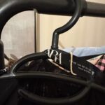 Img 9632