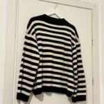שריג פסים אסוס Asos – אסוס יד שנייה בנמיז - Nemyz