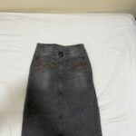 Img 9942 5