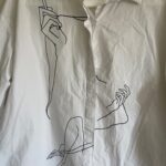 Img 9947