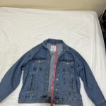 Img 9948 1