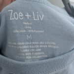 Pxl 20251115 153248372