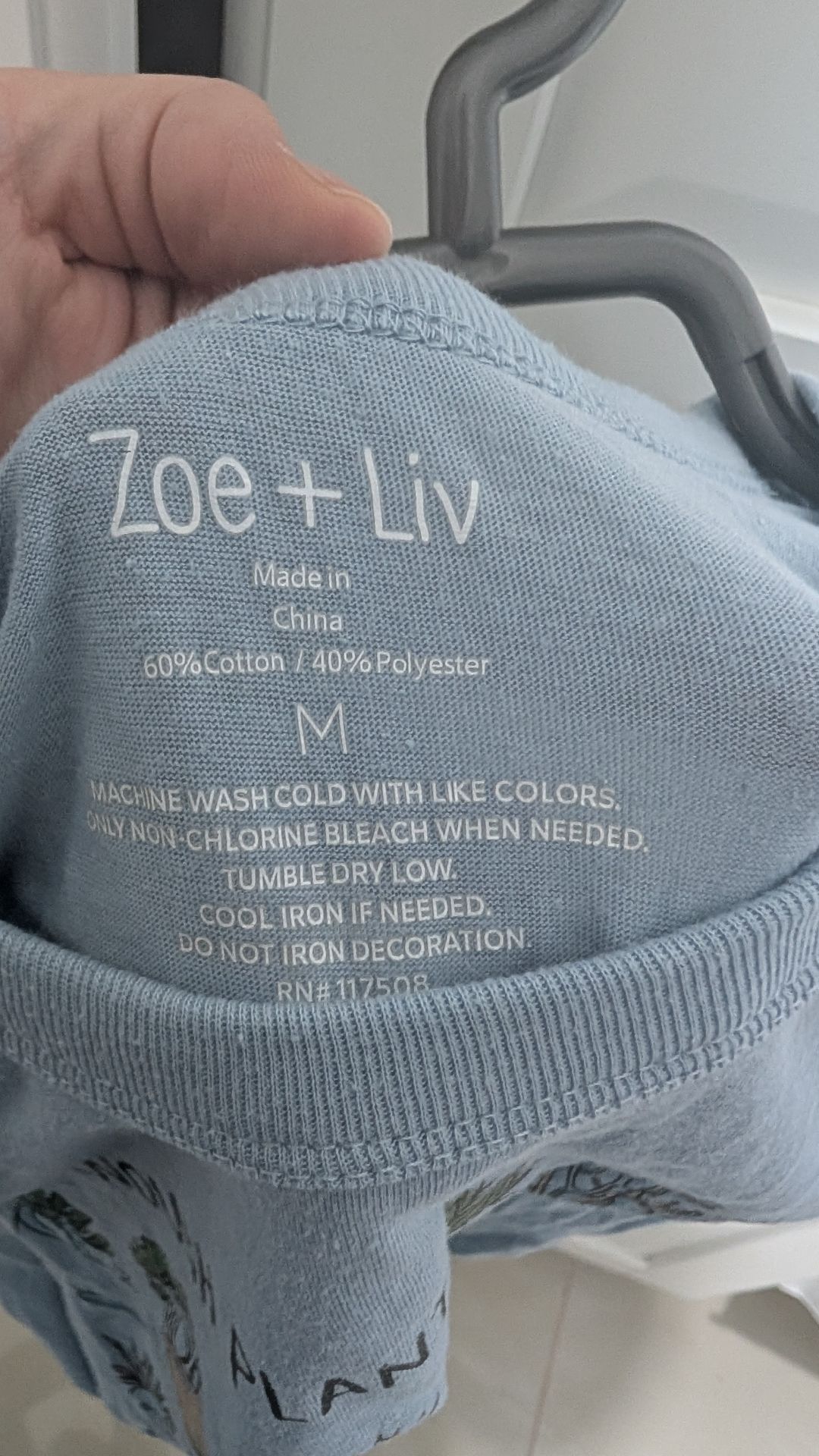 Pxl 20251115 153248372