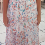 Picture12