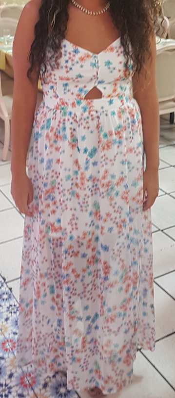 Picture12