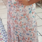 Picture13