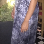 Picture14