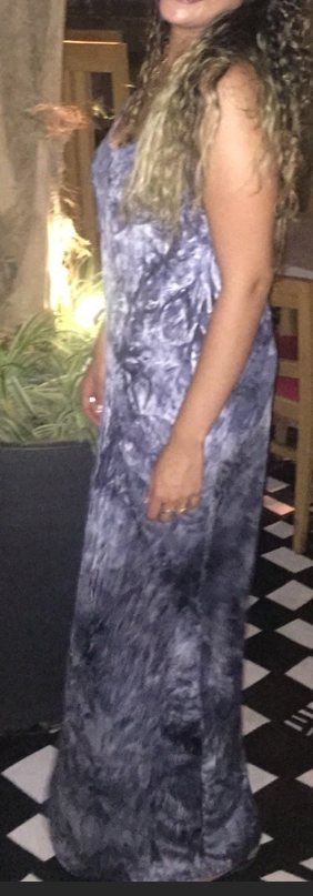 Picture14