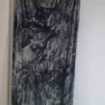 Picture15