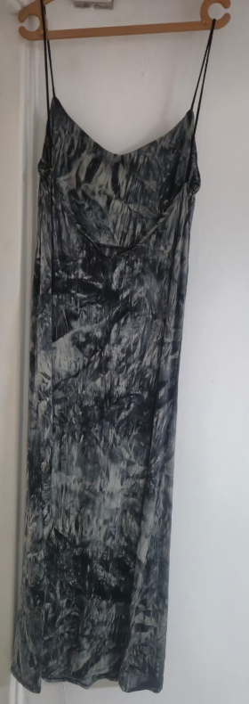 Picture15