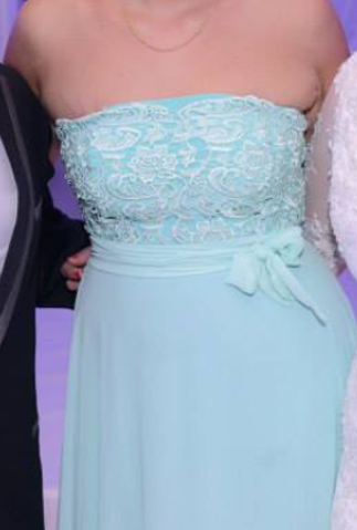 Picture2