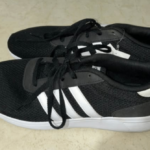 סניקרס אדידס Adidas – אדידס יד שנייה בנמיז - Nemyz