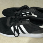 סניקרס אדידס Adidas – אדידס יד שנייה בנמיז - Nemyz